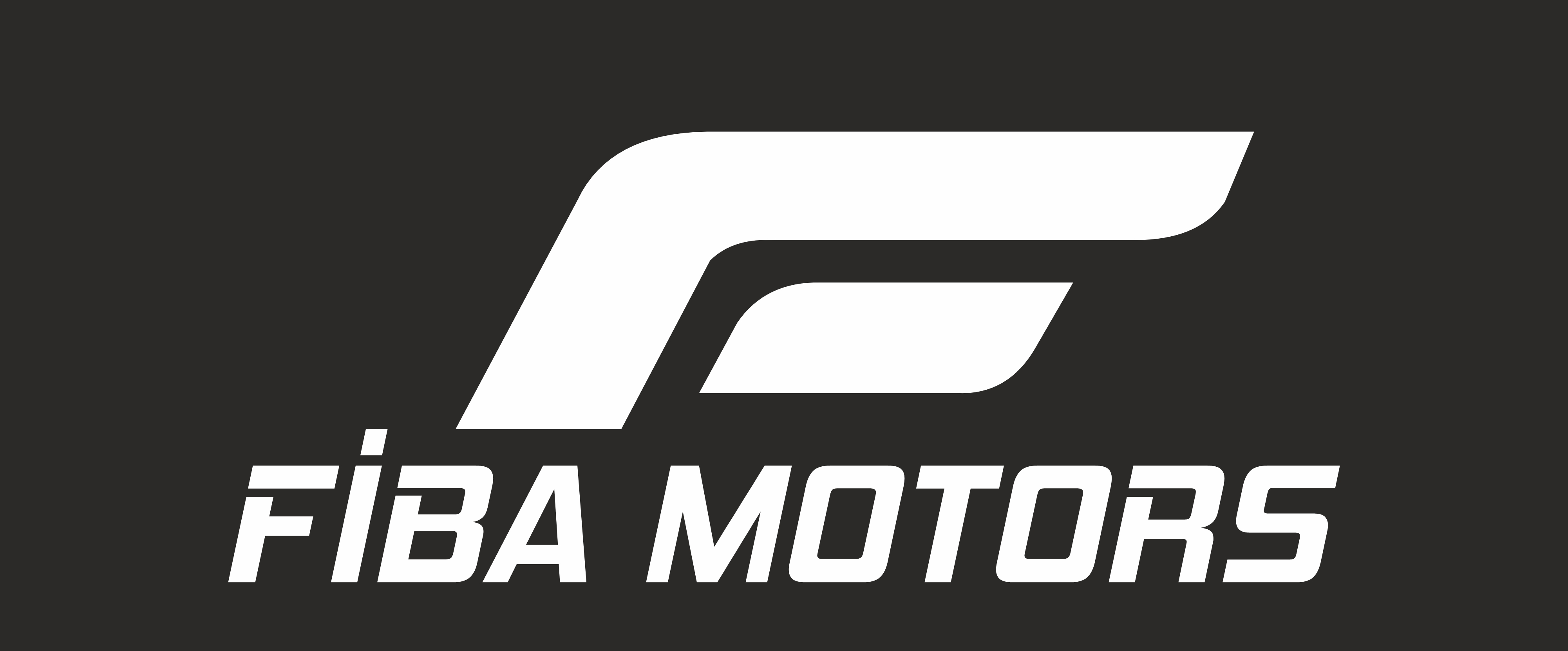Fibamotors