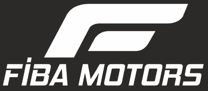 Fibamotors